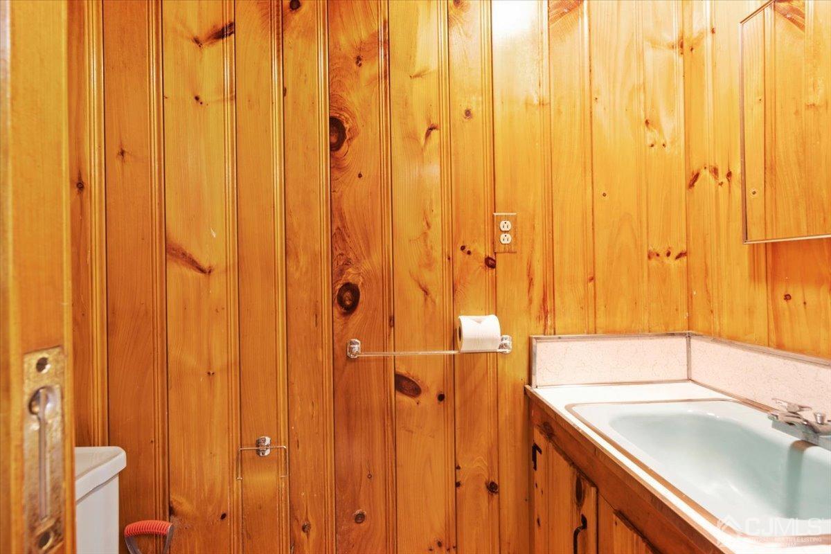 1140 Washington Valley Road Bridgewater, NJ 07920 - Photo 22 of 32 Gallery Image 22