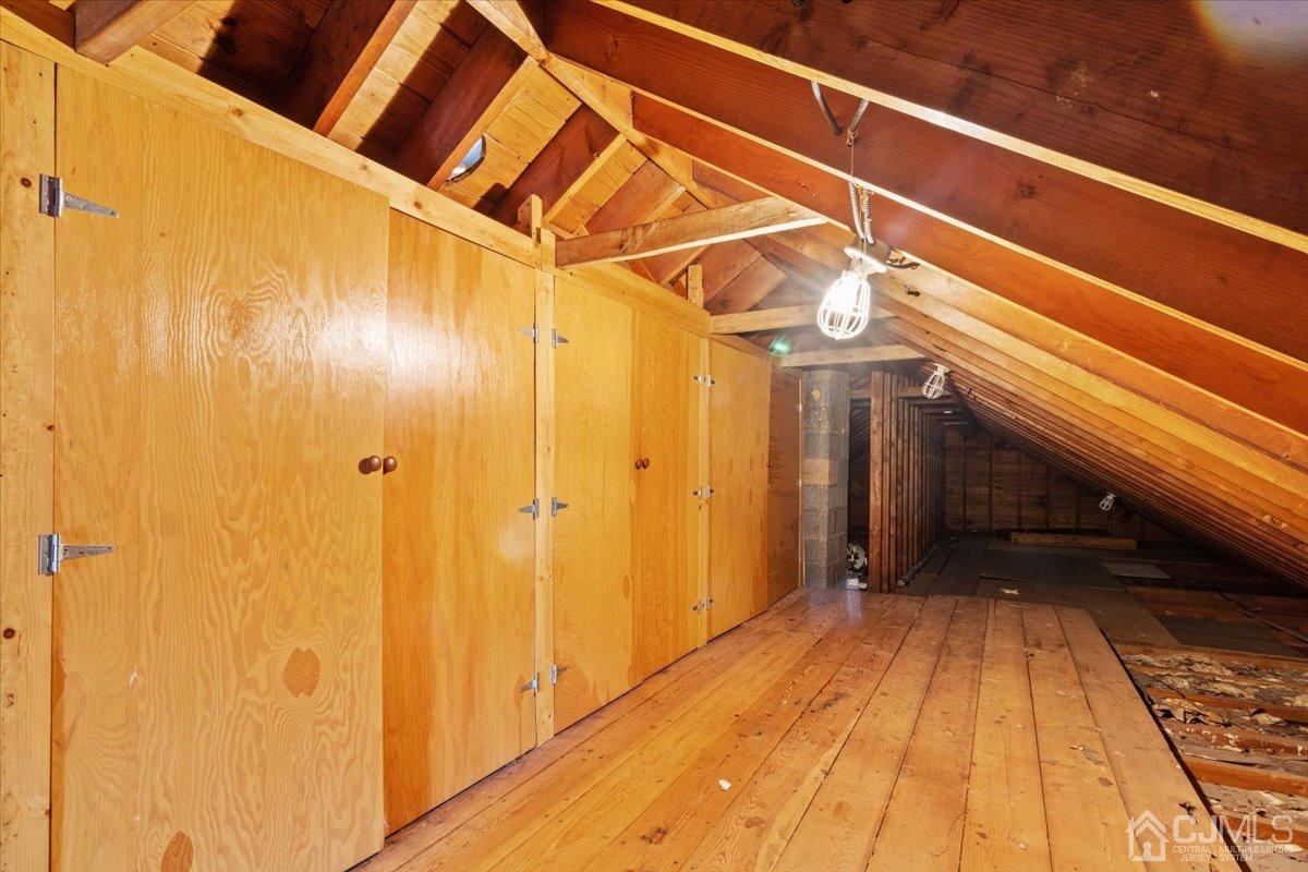 1140 Washington Valley Road Bridgewater, NJ 07920 - Photo 24 of 32 Gallery Image 24