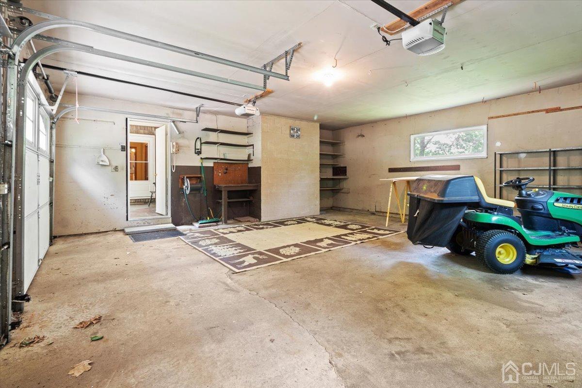 1140 Washington Valley Road Bridgewater, NJ 07920 - Photo 25 of 32 Gallery Image 25