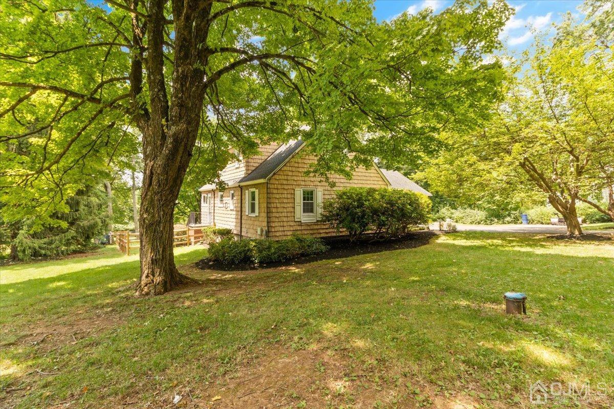 1140 Washington Valley Road Bridgewater, NJ 07920 - Photo 26 of 32 Gallery Image 26