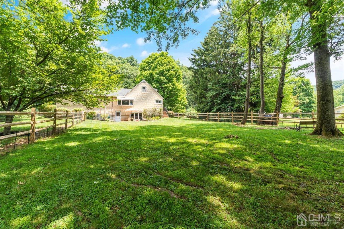 1140 Washington Valley Road Bridgewater, NJ 07920 - Photo 27 of 32 Gallery Image 27
