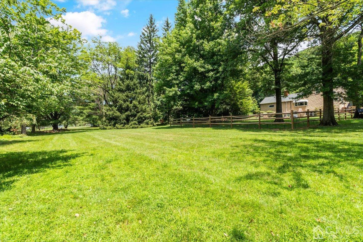1140 Washington Valley Road Bridgewater, NJ 07920 - Photo 28 of 32 Gallery Image 28