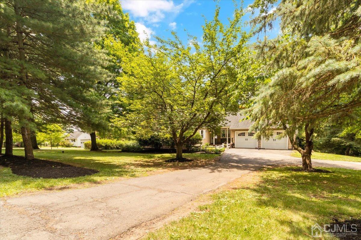 1140 Washington Valley Road Bridgewater, NJ 07920 - Photo 29 of 32 Gallery Image 29