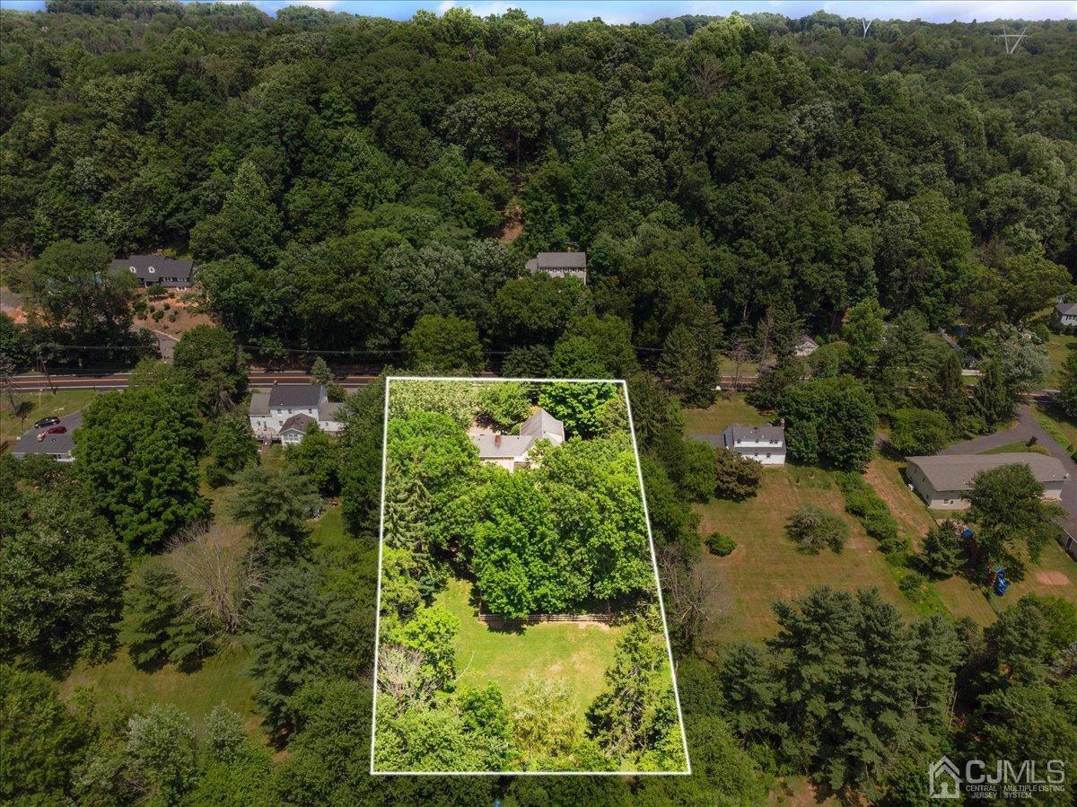 1140 Washington Valley Road Bridgewater, NJ 07920 - Photo 31 of 32 Gallery Image 31