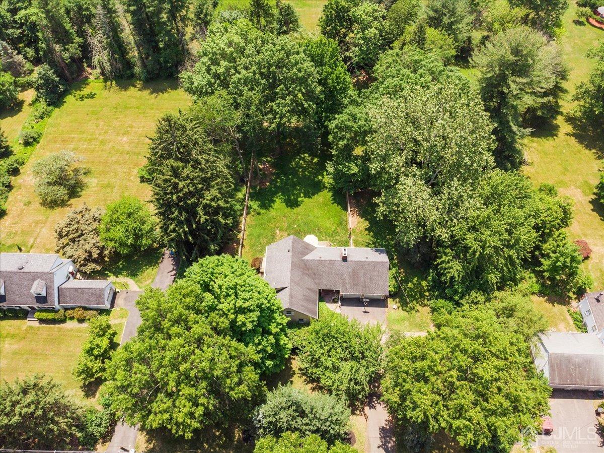 1140 Washington Valley Road Bridgewater, NJ 07920 - Photo 32 of 32 Gallery Image 32