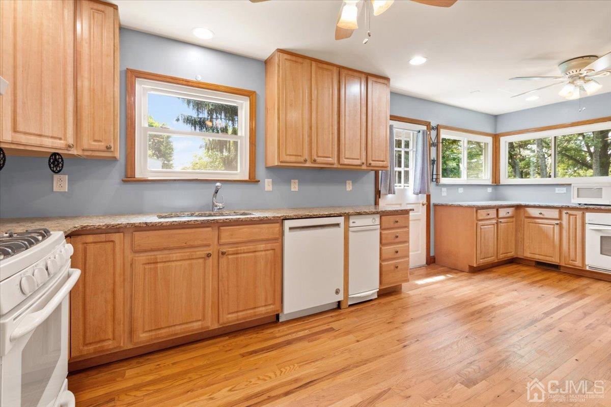 1140 Washington Valley Road Bridgewater, NJ 07920 - Photo 8 of 32 Gallery Image 8