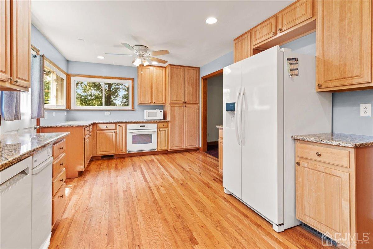 1140 Washington Valley Road Bridgewater, NJ 07920 - Photo 9 of 32 Gallery Image 9