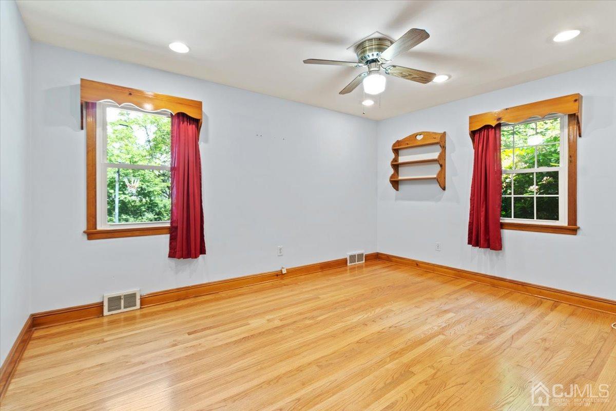 1140 Washington Valley Road Bridgewater, NJ 07920 - Photo 10 of 32 Gallery Image 10