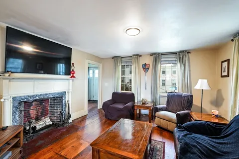 $679,900 | 16 Middle Street, Fairhaven, MA 02719