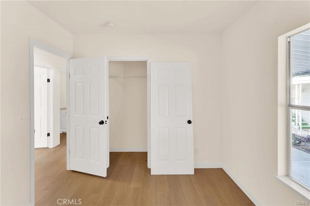 8651 Foothill Boulevard, Unit 42 Rancho Cucamonga, CA 91730 - Photo 14 of 23