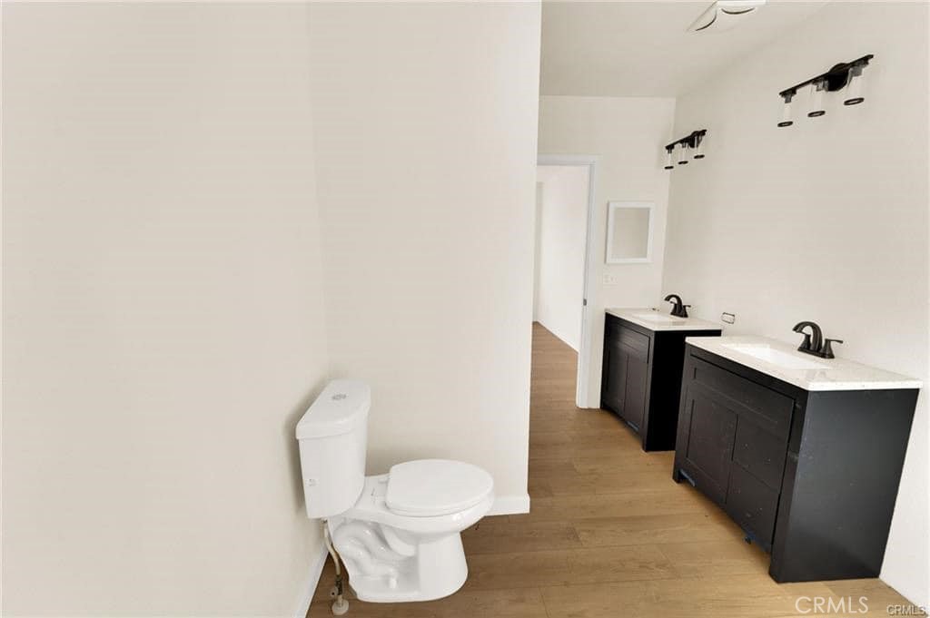 8651 Foothill Boulevard, Unit 42 Rancho Cucamonga, CA 91730 - Photo 15 of 23