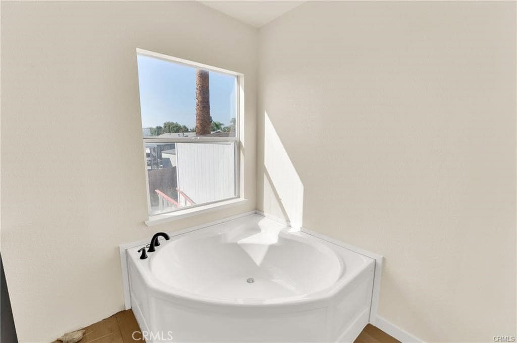 8651 Foothill Boulevard, Unit 42 Rancho Cucamonga, CA 91730 - Photo 16 of 23