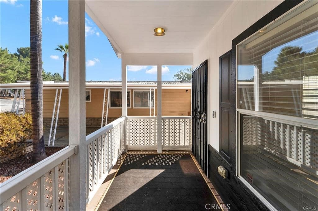 8651 Foothill Boulevard, Unit 42 Rancho Cucamonga, CA 91730 - Photo 18 of 23