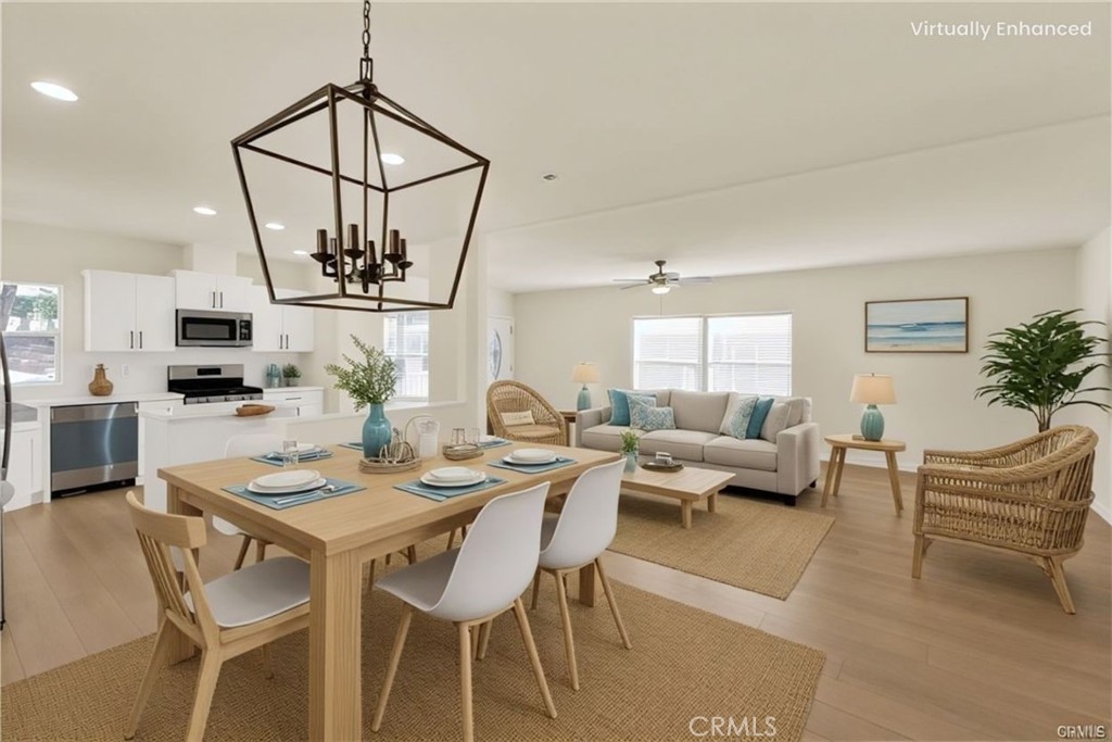 8651 Foothill Boulevard, Unit 42 Rancho Cucamonga, CA 91730 - Photo 22 of 23