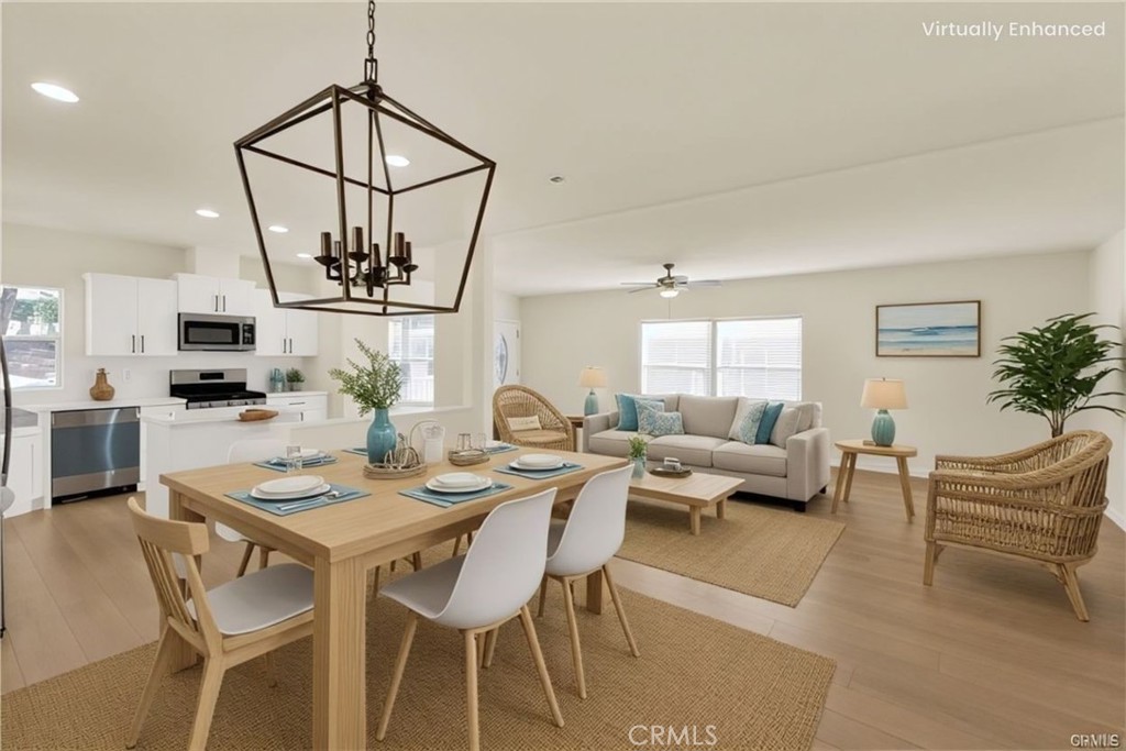 8651 Foothill Boulevard, Unit 42 Rancho Cucamonga, CA 91730 - Photo 4 of 23