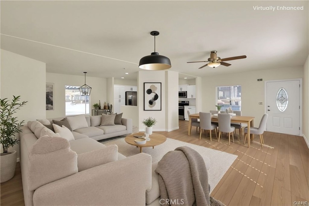 8651 Foothill Boulevard, Unit 42 Rancho Cucamonga, CA 91730 - Photo 5 of 23