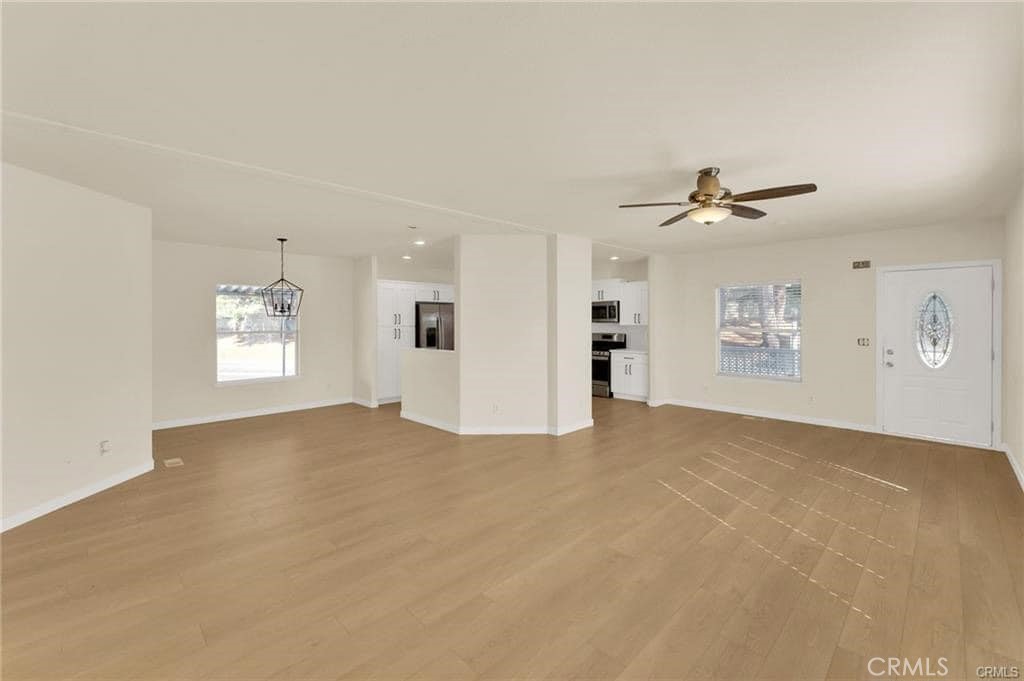 8651 Foothill Boulevard, Unit 42 Rancho Cucamonga, CA 91730 - Photo 6 of 23