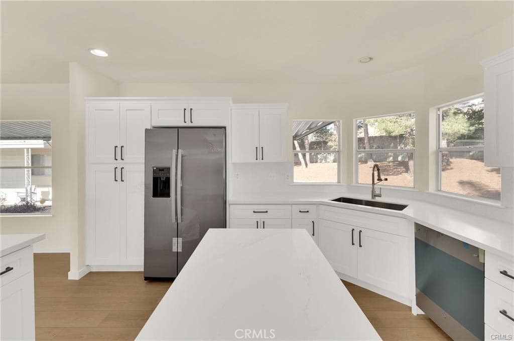 8651 Foothill Boulevard, Unit 42 Rancho Cucamonga, CA 91730 - Photo 7 of 23