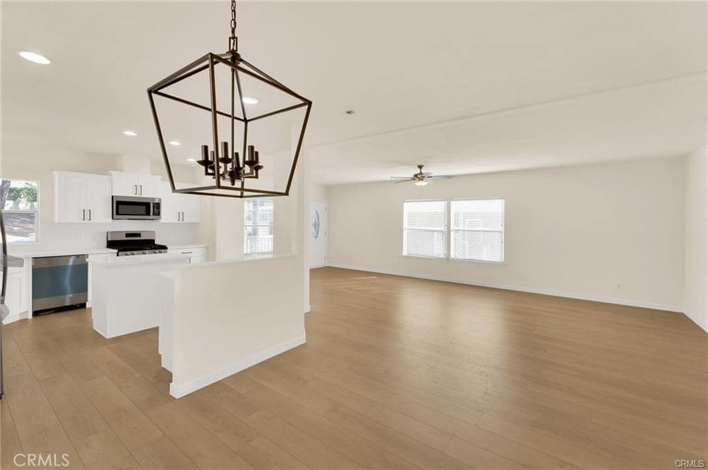 8651 Foothill Boulevard, Unit 42 Rancho Cucamonga, CA 91730 - Photo 8 of 23