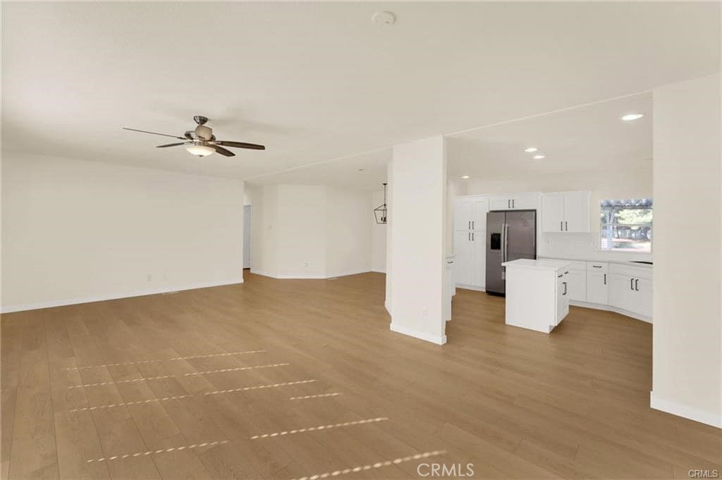 8651 Foothill Boulevard, Unit 42 Rancho Cucamonga, CA 91730 - Photo 9 of 23