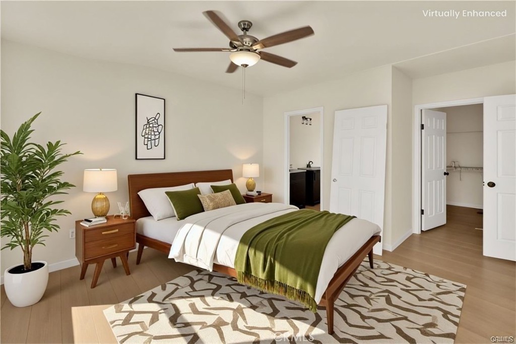 8651 Foothill Boulevard, Unit 42 Rancho Cucamonga, CA 91730 - Photo 10 of 23