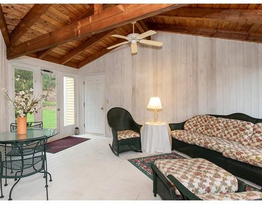 7 Montgomery Road Southampton, MA 01073 - Photo 13 of 30 Gallery Image 13