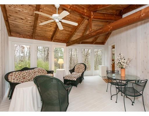 7 Montgomery Road Southampton, MA 01073 - Photo 14 of 30 Gallery Image 14