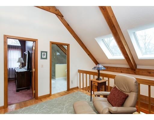 7 Montgomery Road Southampton, MA 01073 - Photo 17 of 30 Gallery Image 17