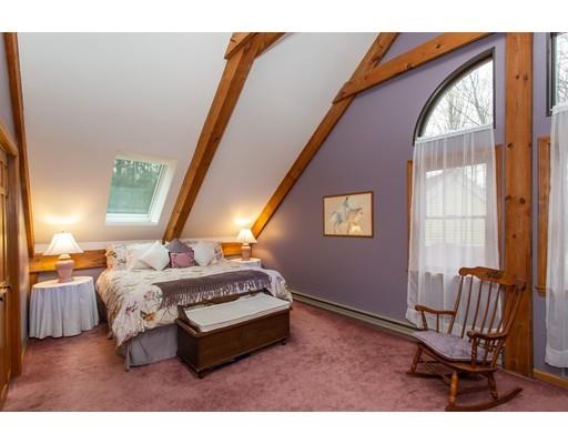 7 Montgomery Road Southampton, MA 01073 - Photo 18 of 30 Gallery Image 18