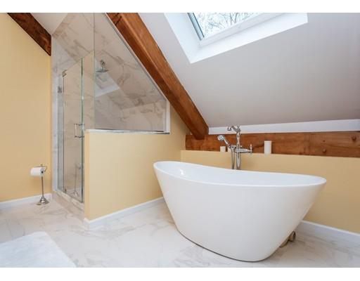 7 Montgomery Road Southampton, MA 01073 - Photo 20 of 30 Gallery Image 20