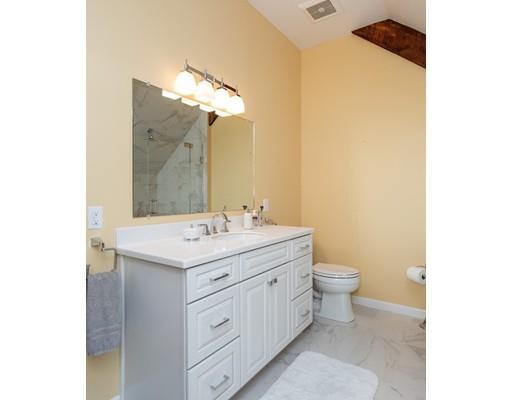 7 Montgomery Road Southampton, MA 01073 - Photo 21 of 30 Gallery Image 21