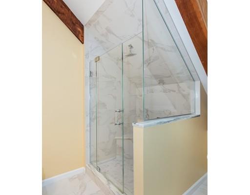 7 Montgomery Road Southampton, MA 01073 - Photo 22 of 30 Gallery Image 22