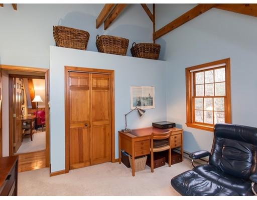 7 Montgomery Road Southampton, MA 01073 - Photo 25 of 30 Gallery Image 25