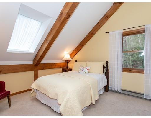 7 Montgomery Road Southampton, MA 01073 - Photo 26 of 30 Gallery Image 26
