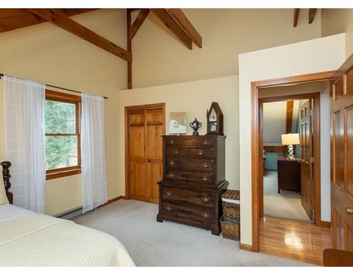 7 Montgomery Road Southampton, MA 01073 - Photo 27 of 30 Gallery Image 27