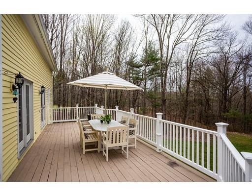 7 Montgomery Road Southampton, MA 01073 - Photo 28 of 30 Gallery Image 28