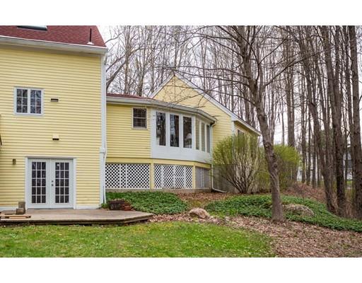 7 Montgomery Road Southampton, MA 01073 - Photo 29 of 30 Gallery Image 29