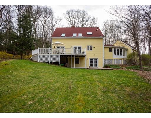 7 Montgomery Road Southampton, MA 01073 - Photo 30 of 30 Gallery Image 30
