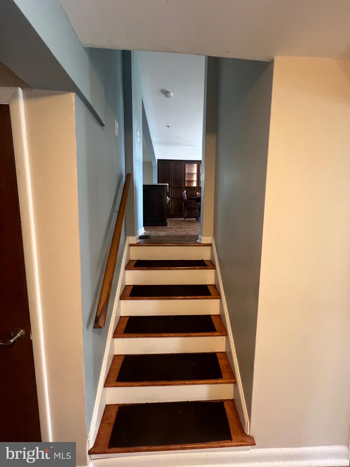 20 Fairview Road Swarthmore, PA 19081 - Photo 12 of 24 a view of entryway