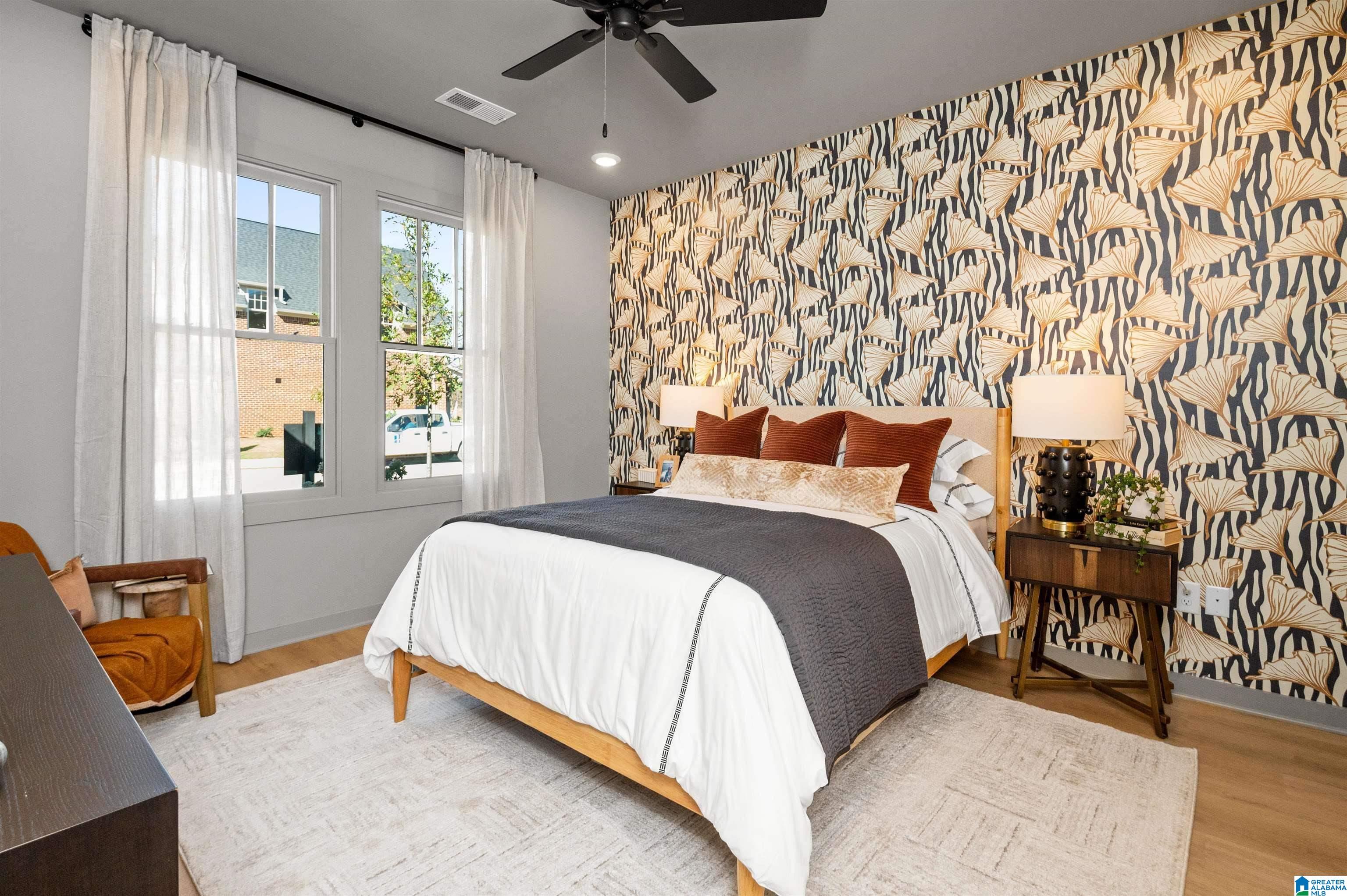 4508 Amaton Road, Unit 4508 Birmingham, AL 35244 - Photo 4 of 11
