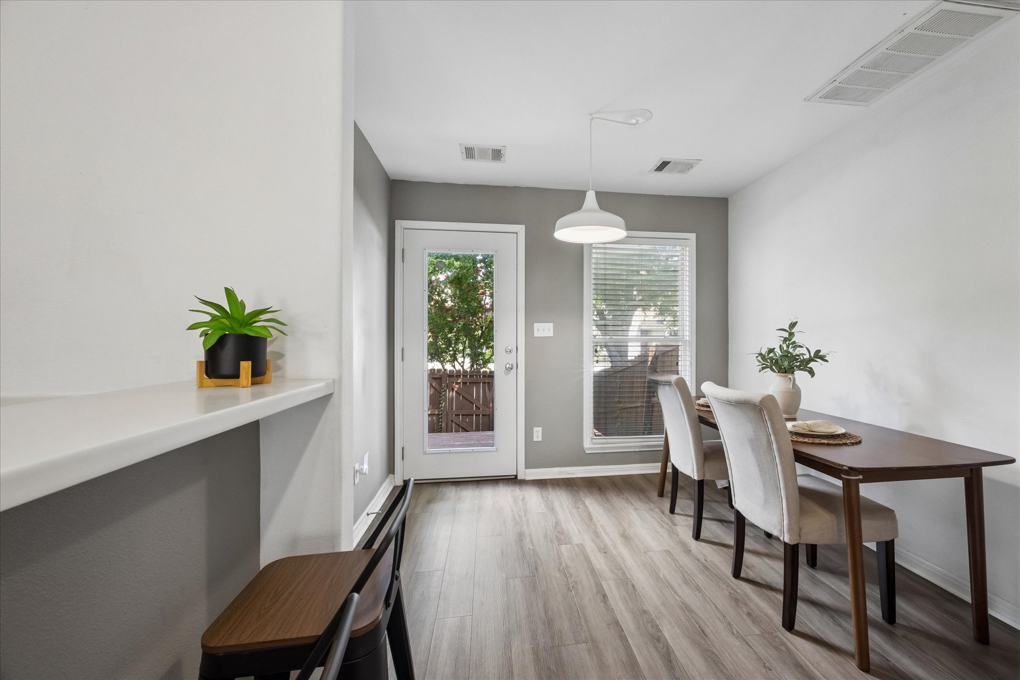 6900 East Riverside Drive, Unit 31 Austin, TX 78741 - Photo 5 of 18
