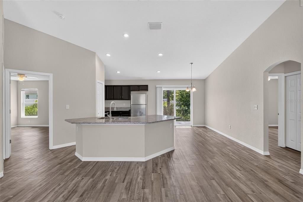 8111 Southwest 132 Loop Ocala, FL 34473 - Photo 14 of 46