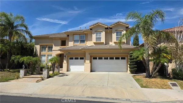 $8,500 | 20421 Vía Medici, Northridge, CA 91326