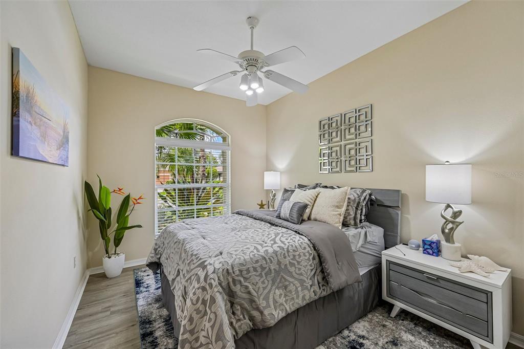 7760 US Open Loop Lakewood Ranch, FL 34202 - Photo 33 of 56