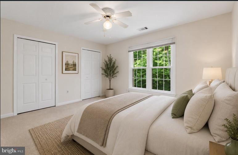 7142 Rivers Edge Road Columbia, MD 21044 - Photo 32 of 57