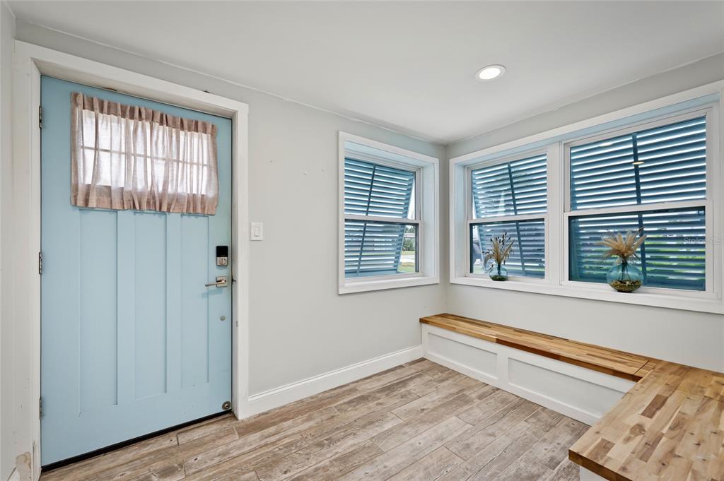 118 Roberta Road Ormond Beach, FL 32176 - Photo 13 of 37 Gallery Image 13