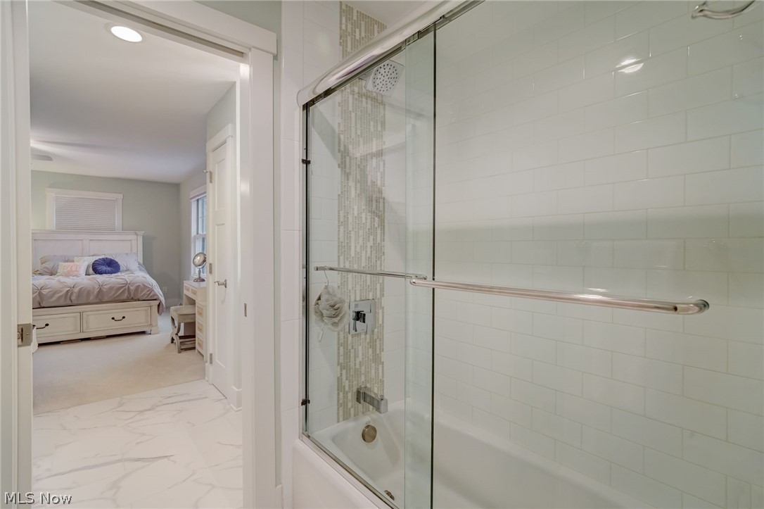 427 Falls Road Chagrin Falls, OH 44022 - Photo 31 of 45 Gallery Image 31