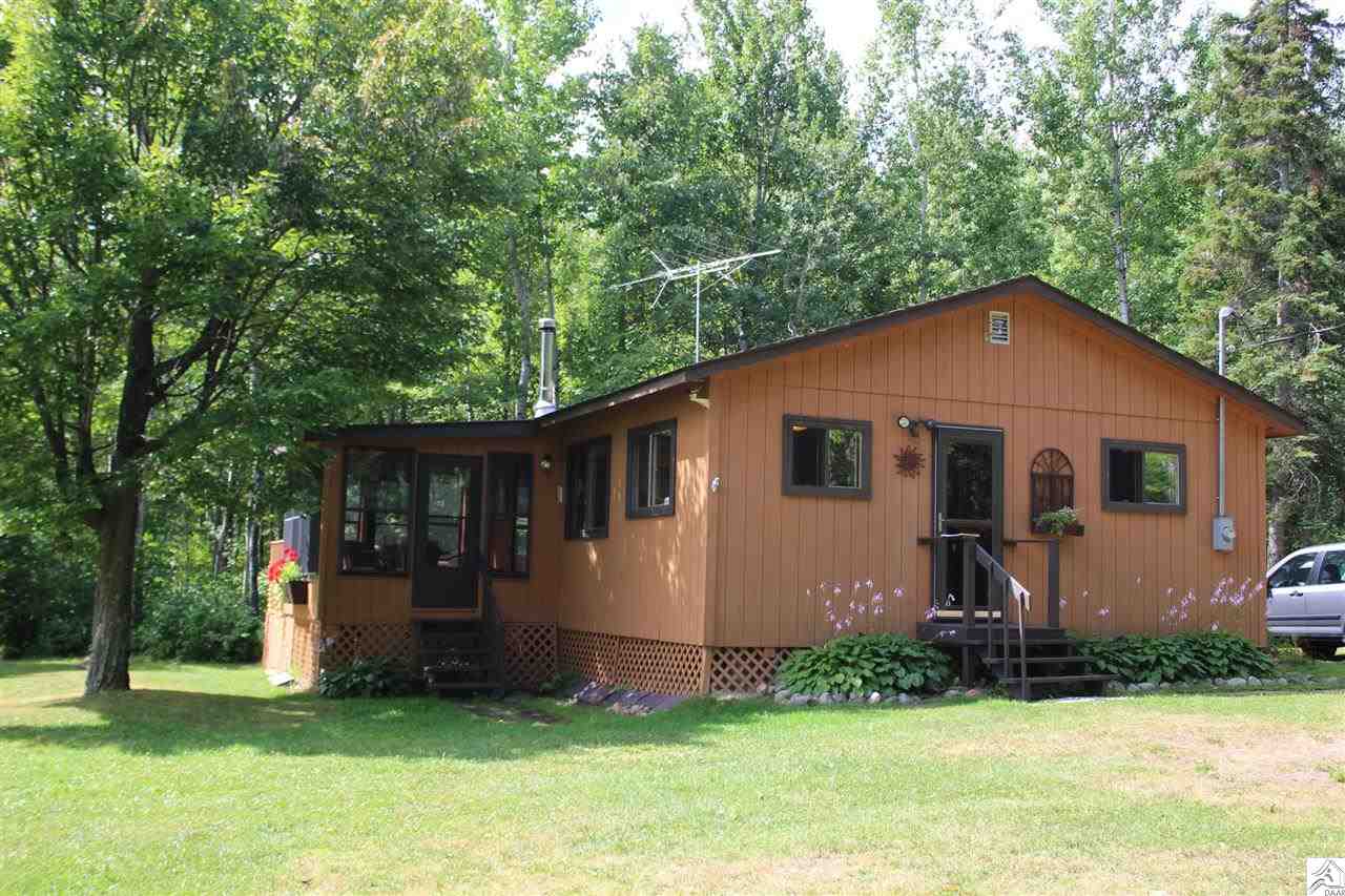 2654 Eskeli Road Makinen, MN 55763 - Photo 1 of 14 Gallery Image 1