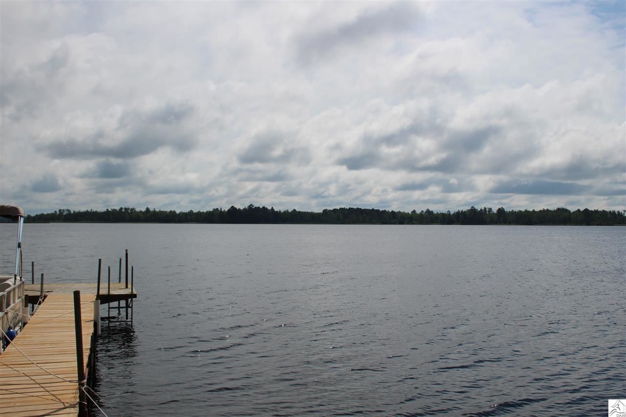 2654 Eskeli Road Makinen, MN 55763 - Photo 12 of 14 Gallery Image 12