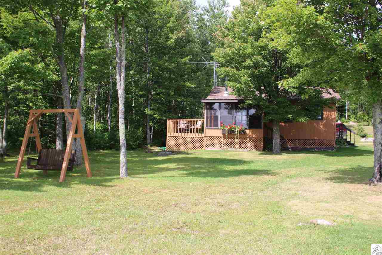 2654 Eskeli Road Makinen, MN 55763 - Photo 13 of 14 Gallery Image 13